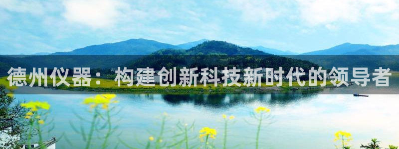 门徒娱乐属于什么系列：德州仪器：构建创新科技新时代的领导者