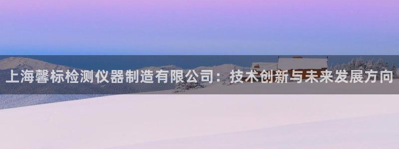 门徒娱乐盈利方法