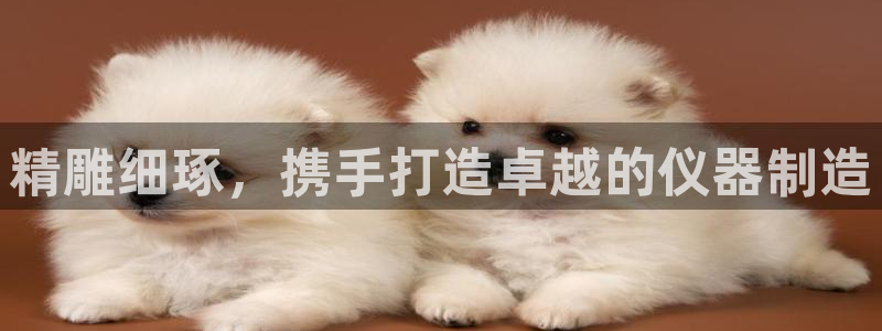 门徒娱乐乙833_43