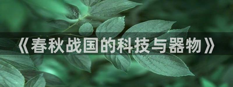 娱乐门徒完结了没有